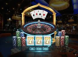 Casino Uden Gennemspilskrav - Fordele og Muligheder 692206206