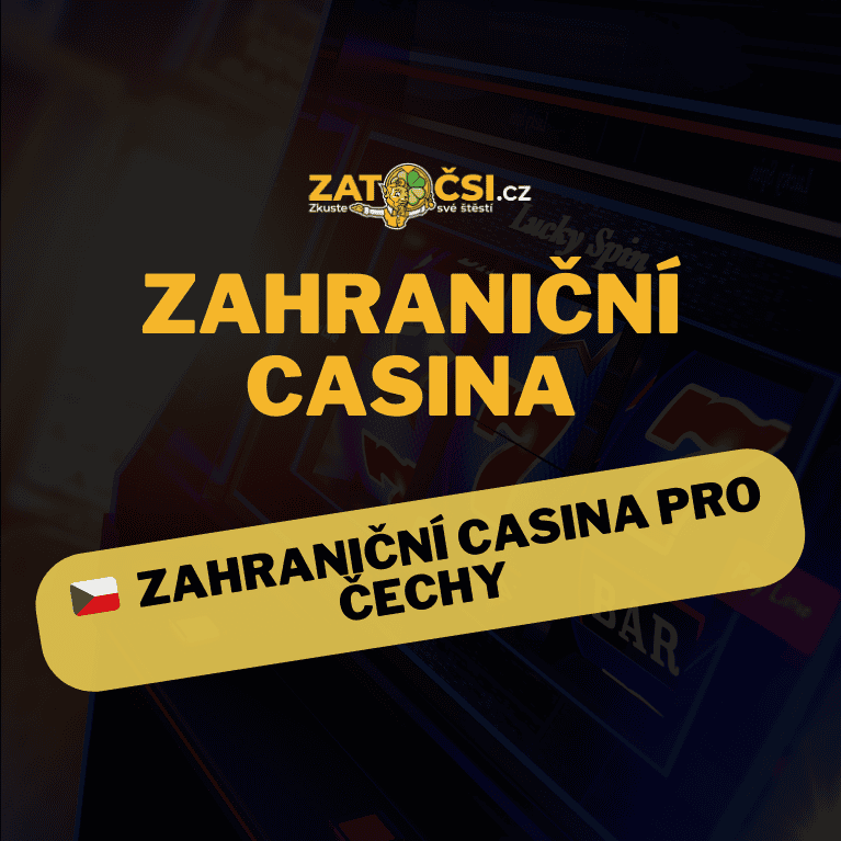 Casino za reálné peníze Jak si vybrat to nejlepší