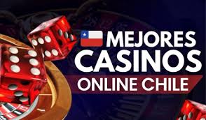Casinos Online Chile Confiables Guía Completa para Jugar Seguro