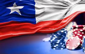 Casinos Online Legales Con Licencia Tu Guía Completa