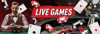 Das beste Live Roulette Casino Alles, was Sie wissen müssen
