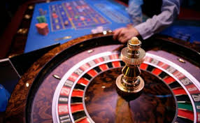 Das beste Live Roulette Tipps und Empfehlungen