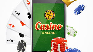 De Bedste Live Casinoer i Danmark Din Guide til Online Spil