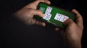 Descubra os Melhores Online Casinos com Bónus 1023612659