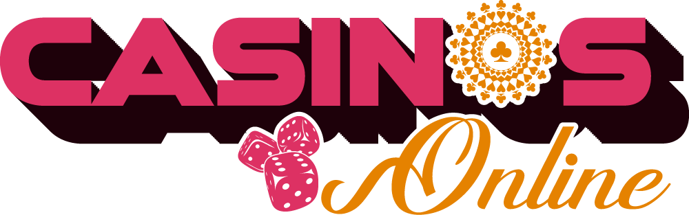 Descubre los mejores slots en Casino Bizum Megapays