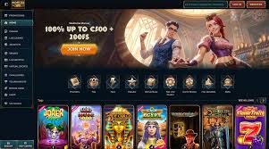 Descubre MonsterWin Casino España Diversión y Ganancias al Alcance de un Clic 871067956