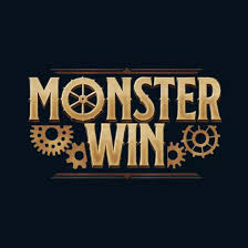 Descubre MonsterWin Casino España Tu destino de juegos online 874754066