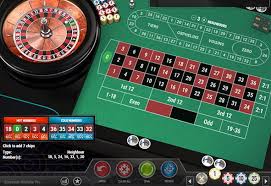 Deutsches Roulette Ein Leitfaden für Spieler 35135847