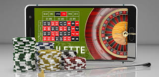 Deutsches Roulette Ein umfassender Leitfaden für Spieler