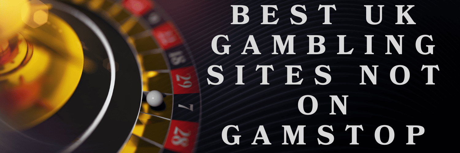 Discover Fair Casinos Not on GamStop Your Guide to Responsible Gaming