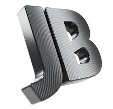 Discover JB Casino Bangladesh Your Ultimate Gaming Destination 1955864175