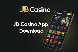Discover JB Casino Bangladesh Your Ultimate Gaming Destination 1955864175