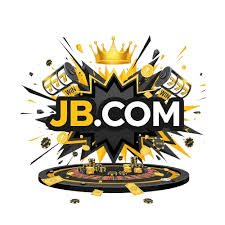 Discover JB Casino Online Your Ultimate Gaming Destination 1922730800
