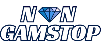 Discover New Casinos Not on GamStop A Comprehensive Guide