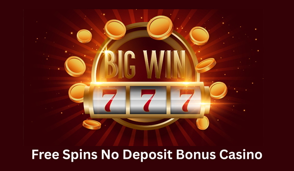 Discover the Benefits of £15 Free No Deposit Casino Bonuses -761717013