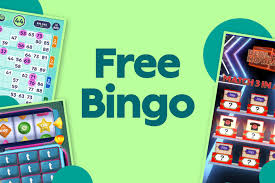 Discover the Best Bingo Sites Not Affected by Recent Changes