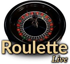 Discover the Best Live Roulette Online Casinos -1866764230