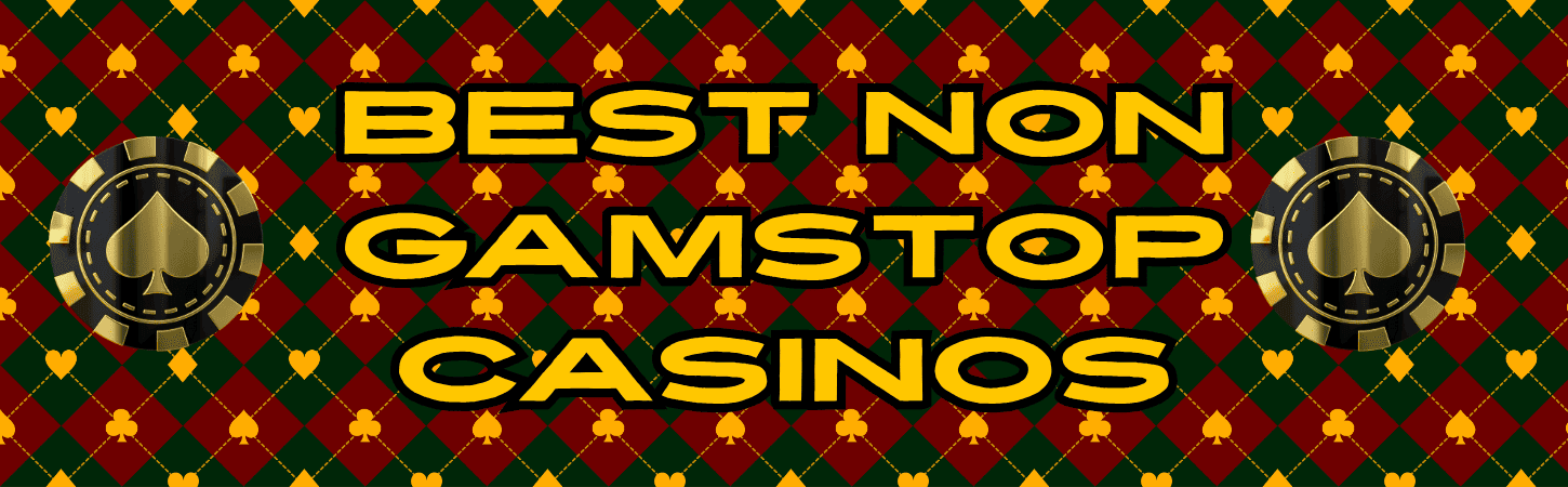 Discover the Best Non GamStop Sites for Online Gambling 1085700456