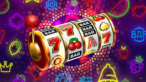 Discover the Exciting World of WildWild Casino