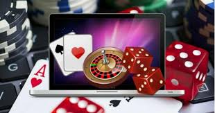 Discovering Kana Bet Your Gateway to Sports Betting