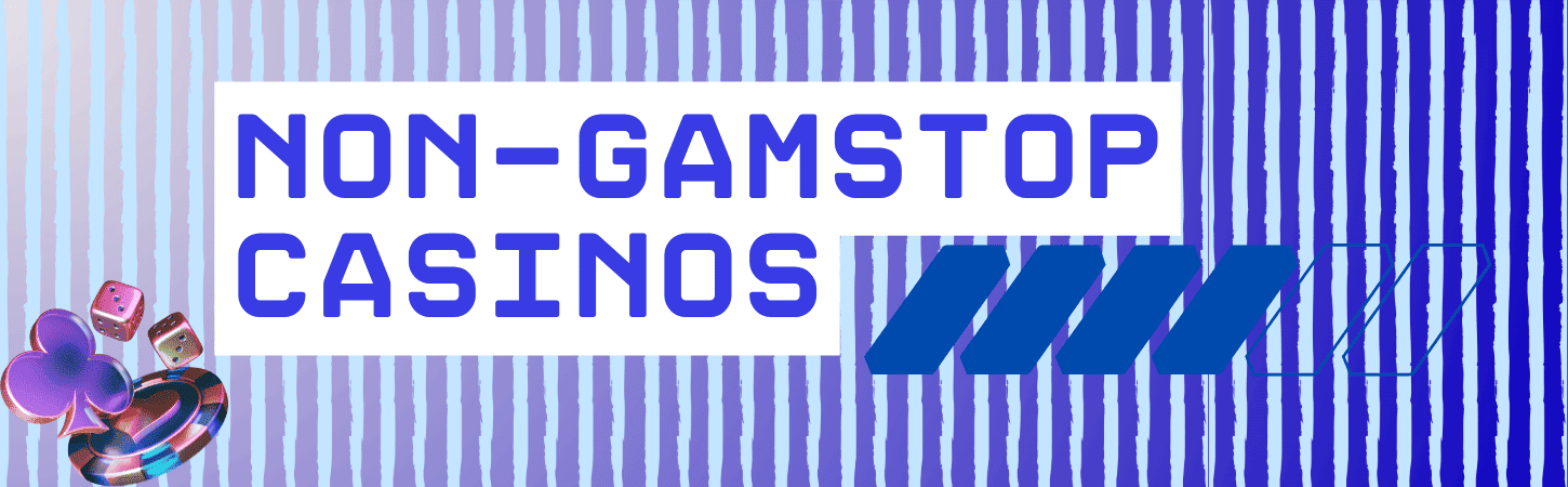 Discovering Non GamStop Casinos A Guide to Alternative Options