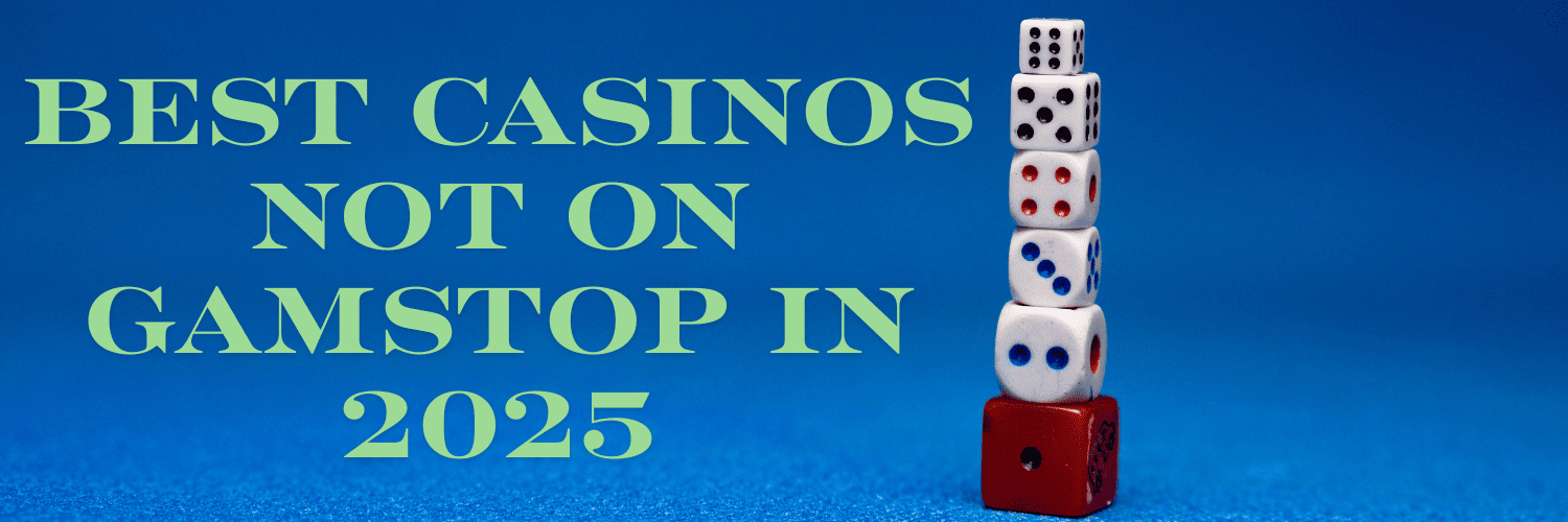 Discovering Online Casinos Without GamStop Your Ultimate Guide