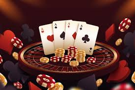 Entendiendo la Latencia en los Casinos Online ¿Cómo Afecta tu Experiencia de Juego