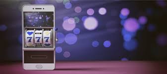 Euteller Kasinot Nopeat ja Turvalliset Maksutapahtumat Online-Pelaamisen Maailmassa