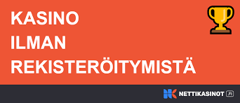 Euteller Kasinot Nopeat ja Turvalliset Maksutapahtumat Online-Pelaamisen Maailmassa