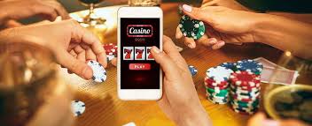 Euteller Kasinot Turvallinen ja Nopeaa Raha- ja Panostamiskokemusta