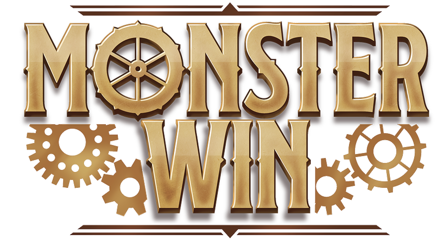 Explorando MonsterWin Casino España Tu Destino de Juego en Línea