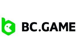 Explore the Exciting World of BC.Game Online Casino -896506013