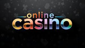 Explore the Thrilling World of Casino BetGem