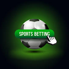 Explore the Thrills of Betting with Betwinner