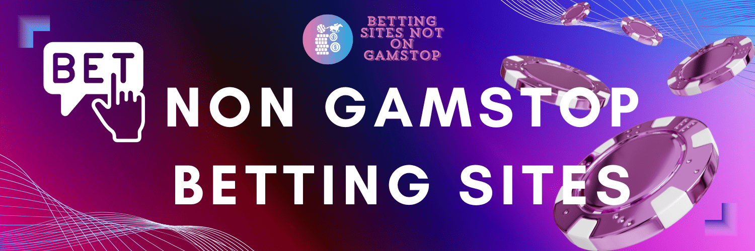 Exploring Bookmakers Not on GamStop A Guide for Bettors 906470097