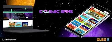 Exploring Cosmic Spins Sister Sites 900388800