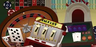 Exploring Independent UK Casino Sites A Comprehensive Guide 914773378