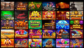 Exploring Magic Win Casino Sister Sites A Comprehensive Guide 695911362