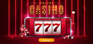 Exploring Non-UK Casinos Accepting UK Players 965310550