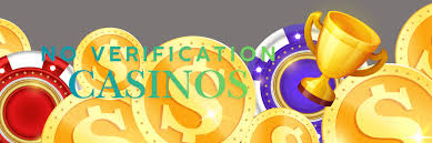 Exploring Non-UKGC Casino Websites Opportunities and Risks