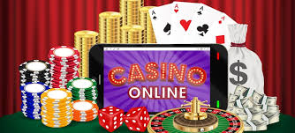 Exploring Non UKGC Licensed Casinos What You Need to Know 1068681269