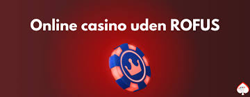 Få indsigt i anmeldelse af udenlandske casinoer uden nemID