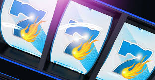 Gaming Associates Tu Socio Ideal en el Mundo del Juego