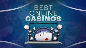 Guida Pratica alla Richiesta di Documenti per i Casinò