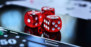 Guida Pratica alla Richiesta di Documenti per i Casinò