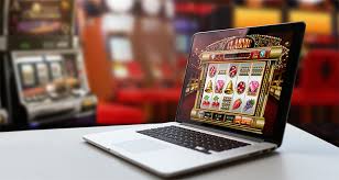 Hold Pagamento Casino Tutto Quello che Devi Sapere