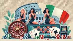 Hold Pagamento Casino Tutto Quello che Devi Sapere