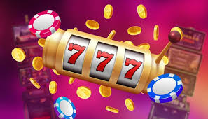 How to Sign Up for Booming Slots Casino A Comprehensive Guide