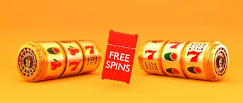 I migliori siti casinò non AAMS divertimento e opportunità