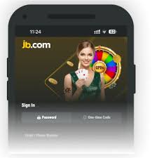 JB Casino Your Ultimate Online Gaming Destination